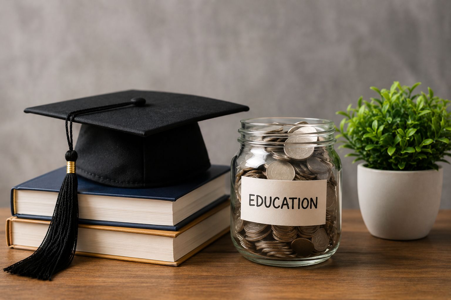 Education Loan