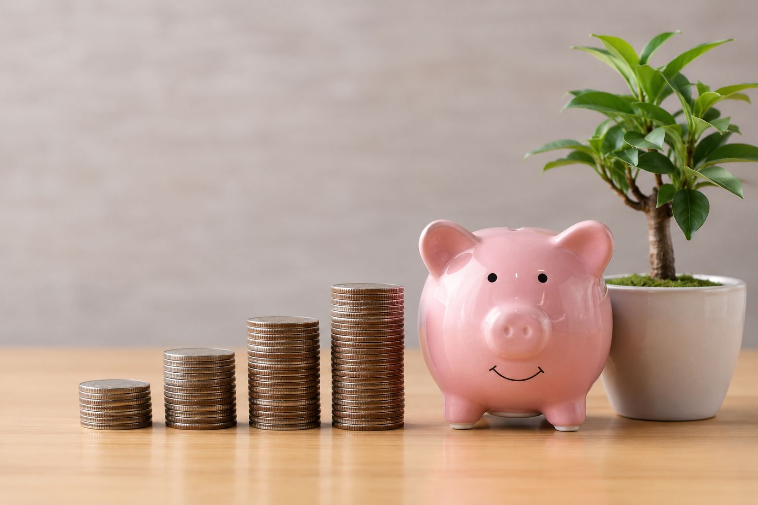 Personal Loan
